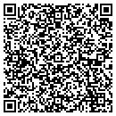 QR code with Intermountain Management contacts