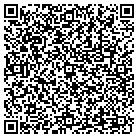 QR code with Frank's Tree Service LLC contacts
