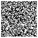 QR code with Rebman Recreation Inc contacts