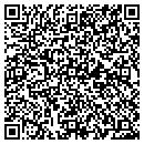 QR code with Cognitive Therapy Center Conn contacts