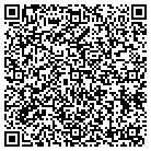 QR code with Granny's Tree Service contacts