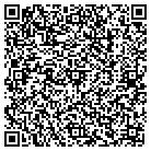 QR code with AI-Tek Instruments LLC contacts