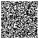 QR code with Jonas Tree Service contacts