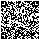 QR code with Ibiley Uniforms contacts