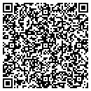 QR code with Remax Presidential contacts