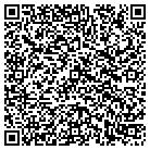 QR code with Special Education Resource Center contacts
