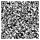QR code with Re/Max Properties contacts