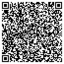 QR code with Payless Shoe Source contacts