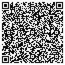 QR code with Elite Electric contacts