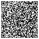 QR code with Payless Shoe Source contacts