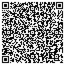 QR code with Discount Mattress CO contacts