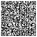 QR code with Lee's Stump Removal contacts
