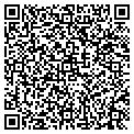 QR code with Samuel Mann Inc contacts