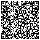 QR code with Payless Shoe Source contacts