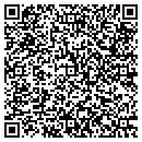 QR code with Remax Signature contacts