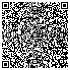 QR code with Payless Shoe Source contacts