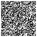 QR code with Leo's Tree Service contacts