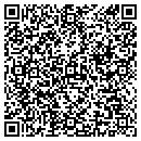 QR code with Payless Shoe Source contacts