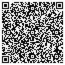 QR code with Jerald L Bohn contacts