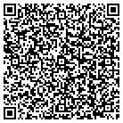 QR code with Dj Johns Handcrafted Furniture contacts