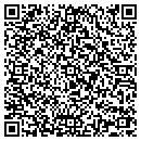 QR code with A1 Expert Tree Service LLC contacts