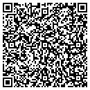 QR code with Payless Shoe Source contacts