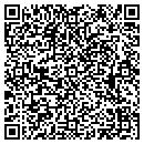 QR code with Sonny Lanes contacts