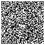 QR code with A1 Tree Farms contacts