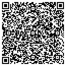 QR code with Payless Shoe Source contacts