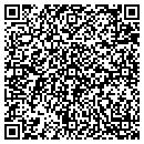 QR code with Payless Shoe Source contacts