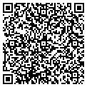 QR code with Aaa Tree Service contacts