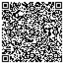 QR code with Spare Closet contacts