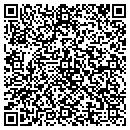 QR code with Payless Shoe Source contacts