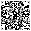 QR code with Spare Hand LLC contacts