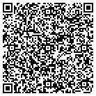 QR code with Abc Professional Tree Works contacts