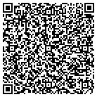 QR code with Johnson Property Management Co contacts
