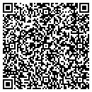 QR code with A B C Tree Services contacts