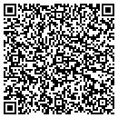 QR code with Jet Set Trading CO contacts