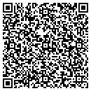 QR code with Payless Shoe Source contacts