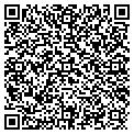 QR code with Absolute Entities contacts