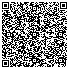 QR code with Marble & Granite Fabricators contacts