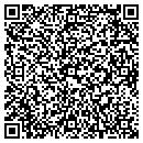 QR code with Action Tree Service contacts