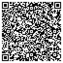 QR code with East River Realty contacts