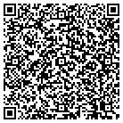 QR code with Toms Jc Enterprise Of Nh contacts