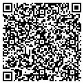 QR code with Jsc Lpi contacts
