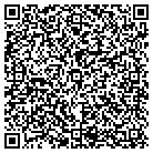 QR code with Advantage Tree Service LLC contacts