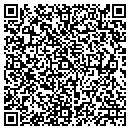 QR code with Red Shoe Media contacts