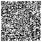 QR code with Affordable Spangler Stump Grinding contacts