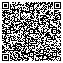 QR code with Strike N Spare Bowling Tursc contacts