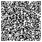 QR code with Resource Management Service contacts